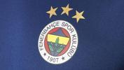 SON DAKİKA! Fenerbahçe test sonuçlarını açıkladı