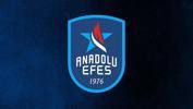 Anadolu Efes'ten EuroLeague'in iptal kararına ilişkin açıklama