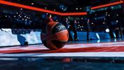EuroLeague'de yeni sezon 1 Ekim'de başlayacak