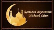 Resimli en güzel 2020 Ramazan Bayramı mesajları! En güzel bayram mesajları...