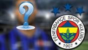Fenerbahçe'ye yıldız stoper! Transferde sıcak gelişmeler...