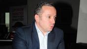 Işıtan Gün kimdir? Fortuna Sittard'ın Başkanı Işıtan Gün'ün kariyeri...