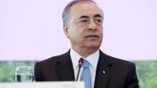 Mustafa Cengiz kimdir, kaç yaşında, nereli? Mustafa Cengiz'in sağlık durumu nasıl?