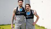 Jose Sosa'dan Abdulkadir Ömür'e Messi tavsiyesi