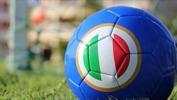 İtalya Futbol Federasyonundan kulüplerin Kovid-19 önlemlerine denetleme