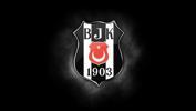 Son dakika! Beşiktaş'ta 8 kişinin corona virüs testi pozitif
