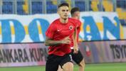Berat Özdemir kimdir? Berat Özdemir kaç yaşında, nereli?