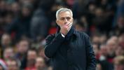 Jose Mourinho: Evde oturup Almanya Ligi'ni izlesinler