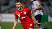 Riley McGree kimdir? Kaç yaşında, nereli? Galatasaray ve Fenerbahçe istiyor...