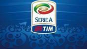 Son dakika! İtalya Ligi 13 Haziran'da başlıyor!
