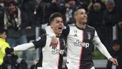 Juventus'ta Cristiano Ronaldo'nun ücreti, maaş sınırından muaf!