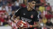 Fenerbahçe'de son dakika! Altay Bayındır giderse Yassine Bounou gelecek