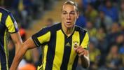Çaykur Rize Fenerbahçe'den Frey'i transfer etmek istiyor