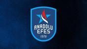 Anadolu Efes'ten ligin tescil kararına ilişkin açıklama