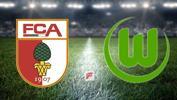 Augsburg - Wolfsburg maçı ne zaman, hangi kanalda, saat kaçta?
