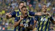 Son dakika! Fenerbahçe'den Garry Rodrigues açıklaması