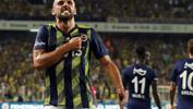 Fenerbahçe Vedat Muriç satışından rekor kıracak!