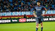 Jose Sosa önce Beşiktaş ardından Trabzonspor'da şampiyon olan ilk oyuncu olabilir