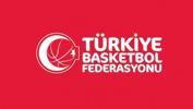 SON DAKİKA | TBF kararını verdi... Basketbolda ligler tescil edildi!