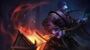 League of Legends şampiyonlarının özelliklerini tanıyalım: Jax (Espor rehberi)