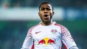 Son dakika! Beşiktaş'tan Ademola Lookman hamlesi