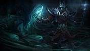 League of Legends şampiyonlarının özelliklerini tanıyalım: Karthus (Espor rehberi)