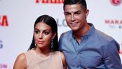 Ronaldo'nun sevgilisi Rodriguez'den '7. Koğuştaki Mucize' paylaşımı
