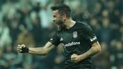 Son dakika! Beşiktaşlı Gökhan Gönül'den transfer açıklaması! Fenerbahçe...