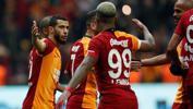 Son dakika! Galatasaray'da dev operasyon! Fatih Terim onayı verdi...