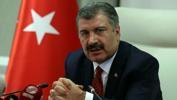 Pik noktası nedir, ne demek? Pik yapmak nedir, ne anlama geliyor?