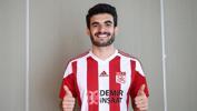Sivasspor Fatih Aksoy'u yeniden istiyor