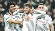 Flaş iddia! Sergen yalçın Ljajic'i istemiyor