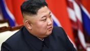 Kim Jong-un öldü mü, ortaya çıktı mı? Kuzey Kore lideri Kim Jong-un kimdir, kaç yaşında?
