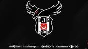 Beşiktaş Espor Akademi takımının League of Legends başvuruları başladı