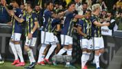 Fenerbahçe fikstür... 2019-2020 Fenerbahçe'nin kalan maçları