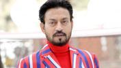 Irrfan Khan kimdir? Irrfan Khan kaç yaşında, neden öldü?