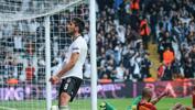 İlk golü atıp kazanma rekoru Dünya'da Kızılyıldız, Süper Lig'de Beşiktaş'ta