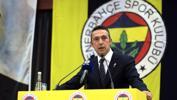 Fenerbahçe'nin yeni teknik direktörünü duyurdular! Razvan Lucescu