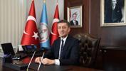 Okullar ne zaman açılacak, ne zamana kadar uzatıldı? Uzaktan eğitim ne zamana kadar sürecek? Ziya Selçuk açıkladı...
