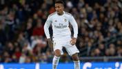 Arsenal'de Arteta'nın hedefi Eder Militao