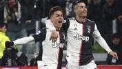 Cristiano Ronaldo'dan flaş karar! Juventus'a mesaj gönderdi, İtalya'ya dönmüyor
