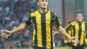 Fenerbahçe'ye sürpriz isim! Omer Atzili iddiası