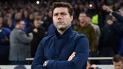 Newcastle United'ın ilk tericihi Pochettino