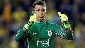 Galatasaray'da futbolculardan indirim şoku!