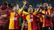 Galatasaray çıkışını sürdürebilecek mi? Dikkat çeken istatistik