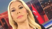 Corona virüsü yenen Hülya Yürekli Seloni'den açıklama! Hülya Seloni kimdir?
