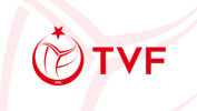 Cengiz Ünder'in başlattığı kampanyaya TVF'den destek