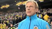 Fenerbahçe krizi fırsata çevirmek için çalışmalara başladı