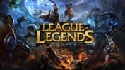 League of Legends nedir? League of Legends nasıl oynanır?