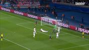 PSG'nin muhteşem ikilisi: Kylian Mbappe Ve Neymar Jr!